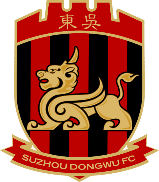 https://img.jingtongsl.com/img/football/team/bb318757b867c541d704d93053aa1bfb.png