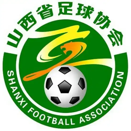 https://img.jingtongsl.com/img/football/team/bb8c6a80bf2cc69a666674bd4e29e24b.png