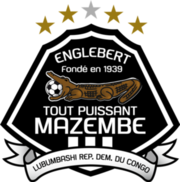 https://img.jingtongsl.com/img/football/team/bba2282f99fe325590012dee769ed775.png