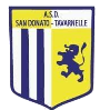 https://img.jingtongsl.com/img/football/team/bd6bc2c40e846bb551810cce0d8b70a2.png