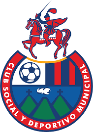 https://img.jingtongsl.com/img/football/team/bdeccc15e1ab825e9407c493ecaa34de.png