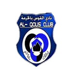 https://img.jingtongsl.com/img/football/team/bf20eceabaf1fa8766b2511c1c32e136.png