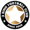 https://img.jingtongsl.com/img/football/team/bffc5c225aac0c9c1e3747dea43d5c59.png