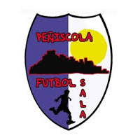 https://img.jingtongsl.com/img/football/team/c21ec83aa8a19d5b4e0753dd4ee298e5.png