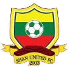 https://img.jingtongsl.com/img/football/team/c2239b16c6ef2d4efeefe8970071e8b9.png