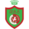 https://img.jingtongsl.com/img/football/team/c22abb6cc20dfeb661d182454537b749.png