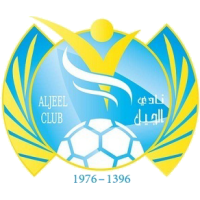 https://img.jingtongsl.com/img/football/team/c263c2074d8bb88b9f85b0bd573f2d53.png