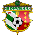 https://img.jingtongsl.com/img/football/team/c2f0bf5d13208beb3438146db6e97867.png