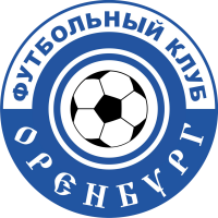 https://img.jingtongsl.com/img/football/team/c308a954f6a00af71f3f13413140a5cd.png