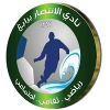 https://img.jingtongsl.com/img/football/team/c39bd20cfa60a86bf289f30d49214249.png