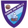 https://img.jingtongsl.com/img/football/team/c75e45501d112573b6d963dea0ee7b64.png