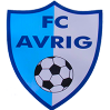 https://img.jingtongsl.com/img/football/team/c7d6569bf04824368563f51c3dfbab78.png