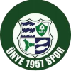 https://img.jingtongsl.com/img/football/team/c88da390b6509ce39939cb3363ad2276.png