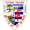 https://img.jingtongsl.com/img/football/team/cbacaa2f45ae2bfa702548ca4477885a.png