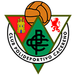 https://img.jingtongsl.com/img/football/team/ce4346042613808f9c2e3ca5741393c2.png