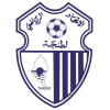 https://img.jingtongsl.com/img/football/team/d2f2fbc52f72495bbc0499d7cd646be9.png