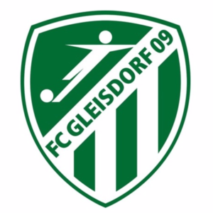 https://img.jingtongsl.com/img/football/team/d3e11356966efd8cbd83ac95c87965b8.png