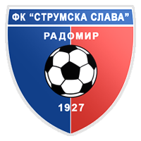 https://img.jingtongsl.com/img/football/team/d3f91ef5cc77aaa4a19b4ad4b593eb37.png