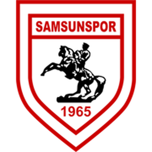 https://img.jingtongsl.com/img/football/team/d4c8121b5f738cfaf222779a43e7495d.png