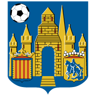 https://img.jingtongsl.com/img/football/team/d702c6992274d3c1d1dfc4c1b69ae932.png