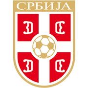 https://img.jingtongsl.com/img/football/team/d970c6799f2635be9aa28135005a1cbc.png