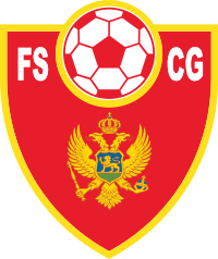 https://img.jingtongsl.com/img/football/team/da7bd6b5162b7773c00587f92faf0ef8.png