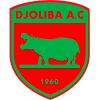 https://img.jingtongsl.com/img/football/team/db98e5367dfe3b59309ab8c1af14618c.png