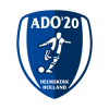 https://img.jingtongsl.com/img/football/team/dd476d1f605aafda7791e8ac428adc43.png