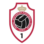 https://img.jingtongsl.com/img/football/team/ddd8c6103c5ee746664405ab7a28bd8f.png