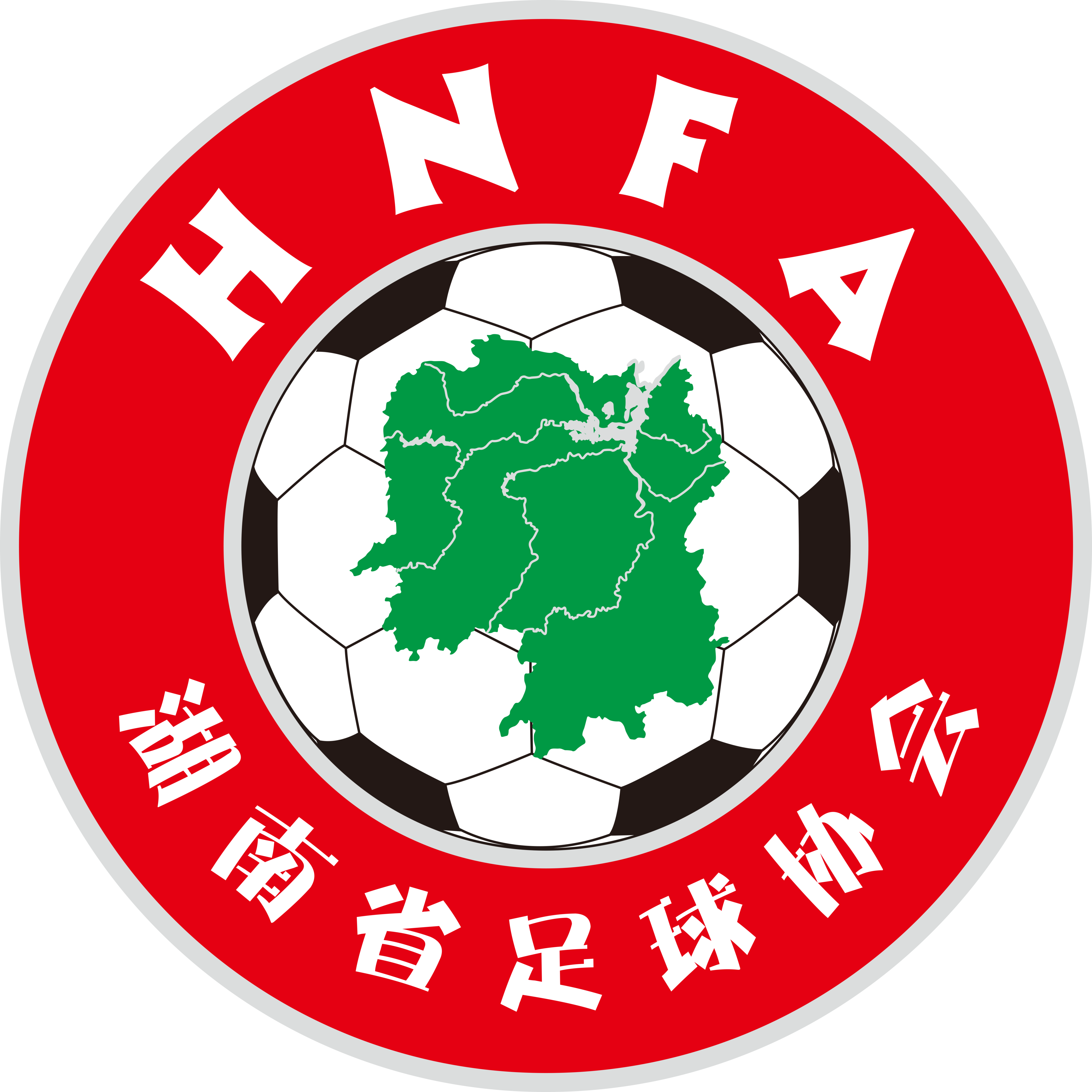 https://img.jingtongsl.com/img/football/team/de586c8912c207f825fe4807c692caef.png