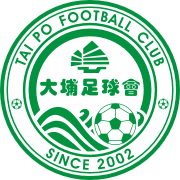 https://img.jingtongsl.com/img/football/team/df5e92ce4493d63214e8036ad15c1915.png