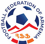 https://img.jingtongsl.com/img/football/team/e07f9d9503051432b11837fecc85fffa.png