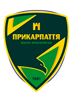 https://img.jingtongsl.com/img/football/team/e10111e45c3d939d4c5779271de91a49.png