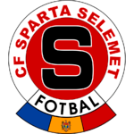 https://img.jingtongsl.com/img/football/team/e3278a23ff19e7851381eefe8f9b784b.png