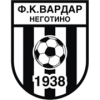 https://img.jingtongsl.com/img/football/team/e3f670cb66005fd79bed7e3f3e13e15b.png