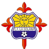 https://img.jingtongsl.com/img/football/team/e433e5bbbacaa218d332c8edebebac60.png