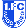 https://img.jingtongsl.com/img/football/team/e4dba0e2b72f3f545ece098b91b811a1.png