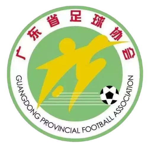 https://img.jingtongsl.com/img/football/team/e4f5fc924eafb7dd4b1c7c0818e8d9e5.png