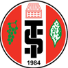 https://img.jingtongsl.com/img/football/team/e53f1486517c895376f2408ac617a4d5.png