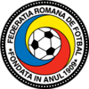 https://img.jingtongsl.com/img/football/team/e5524b229b0fc5aeb43b4474ea5956c8.png