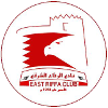 https://img.jingtongsl.com/img/football/team/e6280d08fa83c34395d79386edd4f208.png