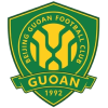 https://img.jingtongsl.com/img/football/team/e7af298237651113dfeafc32ff734a24.png