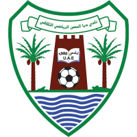 https://img.jingtongsl.com/img/football/team/e9cf8181898518696cc75b1fa3a34b76.png