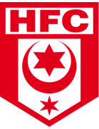 https://img.jingtongsl.com/img/football/team/eebc81365a1beac3df321db2fb369812.png