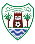 https://img.jingtongsl.com/img/football/team/effc80b047e28411e00837a3963021d3.png