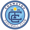 https://img.jingtongsl.com/img/football/team/f2a6d97422d0e5caafc93f8bab872008.png