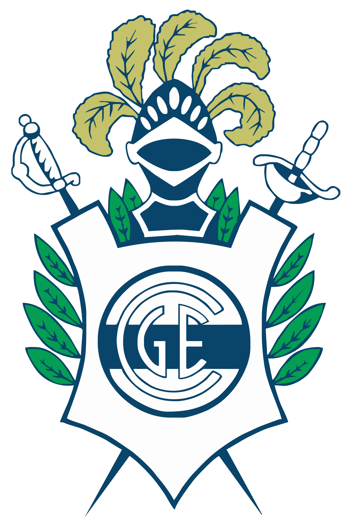 https://img.jingtongsl.com/img/football/team/f323884c2481d25aa4b316a43583b733.png