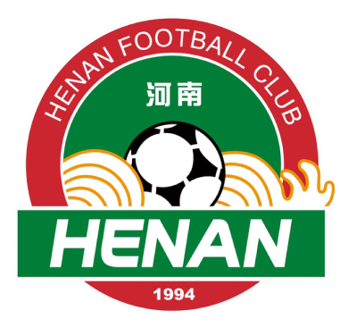 https://img.jingtongsl.com/img/football/team/f336520db254da6d6d5294b720d26d83.png