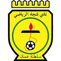 https://img.jingtongsl.com/img/football/team/f349c1ac66a090aabcefd630b7265028.png