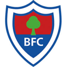 https://img.jingtongsl.com/img/football/team/f4b90bde83ad84deda96bccf4b036a14.png